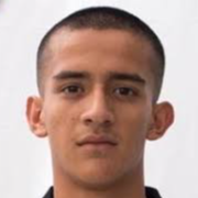 https://img.jisuzhiboa.com.cn/img/football/player/6b1ef40c3a041f8332ab2a2484a044b1.jpg