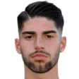 https://img.jisuzhiboa.com.cn/img/football/player/6b20f3849ae591d1176b089492972b03.png