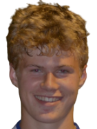https://img.jisuzhiboa.com.cn/img/football/player/6b243dfefae3648ae750a28732161ccb.png