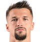 https://img.jisuzhiboa.com.cn/img/football/player/6b2ed668cc1ed8cc95a9f0574d8bf811.png