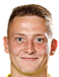 https://img.jisuzhiboa.com.cn/img/football/player/6b300776665b2989d2e160b58e6e2612.png