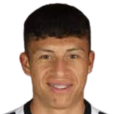 https://img.jisuzhiboa.com.cn/img/football/player/6b303af0fa842c8b1cbc6b677848d851.png