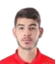 https://img.jisuzhiboa.com.cn/img/football/player/6b32fef756aefd51b979773adc852fa7.png