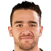 https://img.jisuzhiboa.com.cn/img/football/player/6b337d3c939eb26f45dcd48c0da9c5dc.png