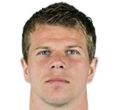 https://img.jisuzhiboa.com.cn/img/football/player/6b3ad8f9c8fd6ce6700c9408663781fe.png