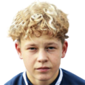 https://img.jisuzhiboa.com.cn/img/football/player/6b3b142b9bc681240150b3c410815800.png
