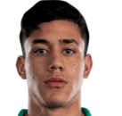https://img.jisuzhiboa.com.cn/img/football/player/6b3c80f949e77ca190de3a14dcafff42.png