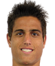 https://img.jisuzhiboa.com.cn/img/football/player/6b448d3ef05ce213fec3484849dbe760.png