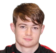 https://img.jisuzhiboa.com.cn/img/football/player/6b461f516cb23786d78d1f1f0e9aef8c.png