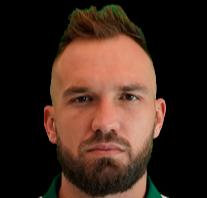 https://img.jisuzhiboa.com.cn/img/football/player/6b463ede000a85d26275a56f9b394bb6.png