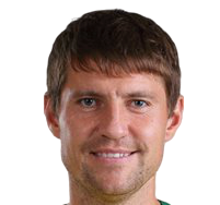 https://img.jisuzhiboa.com.cn/img/football/player/6b4816ca0f851d952668a6dd60156990.png