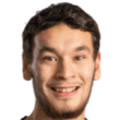 https://img.jisuzhiboa.com.cn/img/football/player/6b482bcba3dff3e949e06611877e8702.png