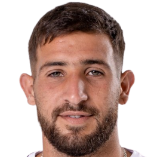 https://img.jisuzhiboa.com.cn/img/football/player/6b4a2522e5d32c4b95fb495a04f6d955.png