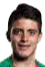 https://img.jisuzhiboa.com.cn/img/football/player/6b4ba18c04f46a0d9ea64ba33f36c8b7.png