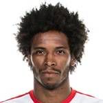 https://img.jisuzhiboa.com.cn/img/football/player/6b4cb43c2dde3176af5c9d1b7e4749c7.png