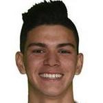 https://img.jisuzhiboa.com.cn/img/football/player/6b4dc2961c432ab193ed1dd716e7edcf.png