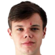 https://img.jisuzhiboa.com.cn/img/football/player/6b52e07263bab70240d933655d5e38c2.png