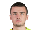 https://img.jisuzhiboa.com.cn/img/football/player/6b54a8042ad3c111a429d56762f5b1f3.png