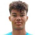 https://img.jisuzhiboa.com.cn/img/football/player/6b55080e833d63a54c7de91b5a3c34b4.png