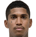 https://img.jisuzhiboa.com.cn/img/football/player/6b593e7eb9751fece8a4caeb0dc22365.png