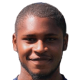 https://img.jisuzhiboa.com.cn/img/football/player/6b5988511ad688e0c01009d983f3d8c4.png