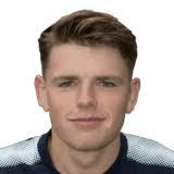 https://img.jisuzhiboa.com.cn/img/football/player/6b67daf0c4dfc265aaaa7ef445c88071.jpg