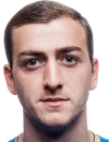 https://img.jisuzhiboa.com.cn/img/football/player/6b6887f8b9e2d8139284c81886734a2a.png