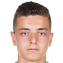 https://img.jisuzhiboa.com.cn/img/football/player/6b69e34970012025b32ed6d2fca40fea.png