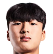 https://img.jisuzhiboa.com.cn/img/football/player/6b6d713659698cbd932063b5af0e2d87.png