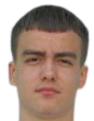 https://img.jisuzhiboa.com.cn/img/football/player/6b711b7c43aa741058cf7a1a8239be93.png