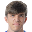 https://img.jisuzhiboa.com.cn/img/football/player/6b742efb2d1e94437b0cd44f41b3b76b.png