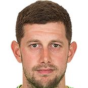 https://img.jisuzhiboa.com.cn/img/football/player/6b7776e9b61e22c41eab5de8ba5fa922.png