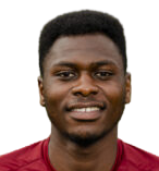 https://img.jisuzhiboa.com.cn/img/football/player/6b7a960d1da04dc5609e604dc8c775c7.png