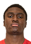 https://img.jisuzhiboa.com.cn/img/football/player/6b8446f467aa8a7ac7e7b0c57b52daf8.png