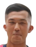 https://img.jisuzhiboa.com.cn/img/football/player/6b8a66d0c1711f66b9445697cc728b68.png