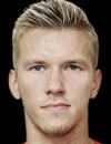https://img.jisuzhiboa.com.cn/img/football/player/6b8d527c70877ab0be60390186c2ee6e.png