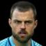 https://img.jisuzhiboa.com.cn/img/football/player/6b9599c9521f54dd0f584fd2fb2641ed.png