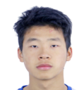 https://img.jisuzhiboa.com.cn/img/football/player/6b968c7aa7b42ddb201ff05faabf74c4.png