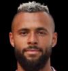 https://img.jisuzhiboa.com.cn/img/football/player/6b96e45d8dc36ae57b83888319e2a31f.png