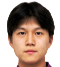 https://img.jisuzhiboa.com.cn/img/football/player/6ba0da9e926e55cfca12e659ca641a70.png