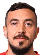 https://img.jisuzhiboa.com.cn/img/football/player/6ba374bed029c585e927fe19dae6f02d.png