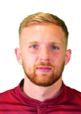https://img.jisuzhiboa.com.cn/img/football/player/6ba6aa0ce13a0b7b0e7f3b88a15878dd.png