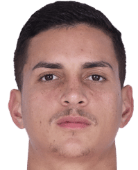 https://img.jisuzhiboa.com.cn/img/football/player/6bb0582f51e2a25df442a0d6b256c00f.png