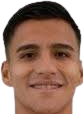 https://img.jisuzhiboa.com.cn/img/football/player/6bb4a8da018f676b2a77f1ed763b83a5.png