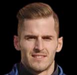 https://img.jisuzhiboa.com.cn/img/football/player/6bb69ef64655d093d1f808705b6ef59f.png