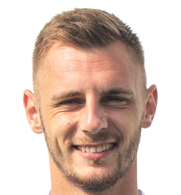 https://img.jisuzhiboa.com.cn/img/football/player/6bb7c90897200af5ddf7cac9525ba9fe.png