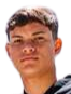 https://img.jisuzhiboa.com.cn/img/football/player/6bbb7ced128b65d615e1558dd8b26128.png