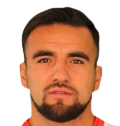 https://img.jisuzhiboa.com.cn/img/football/player/6bbec825f8d5071980c1555a3580dab0.png