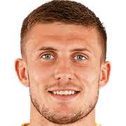 https://img.jisuzhiboa.com.cn/img/football/player/6bc230f5a3253f607a358e80093189c2.jpg
