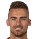 https://img.jisuzhiboa.com.cn/img/football/player/6bc3f63e589802fa0f6f93792a3111cc.png
